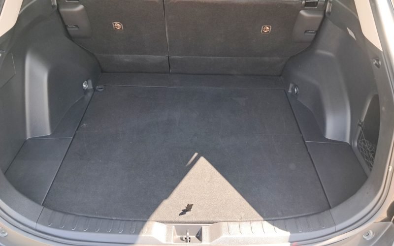 RAV4BackOpen